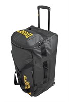 Баул на колёсах Singing Rock Movement bag C0073BY00