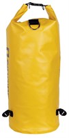{{productViewItem.photos[photoViewList.activeNavIndex].Alt || productViewItem.photos[photoViewList.activeNavIndex].Description || 'Гидромешок Singing Rock Dry Bag'}}