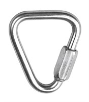 Рапид Singing Rock Maillon Small delta K82207Z