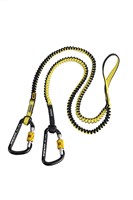 Страховочный строп для инструмента Singing Rock Bungee RK112BY000