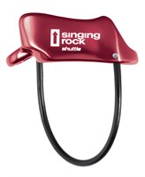 {{productViewItem.photos[photoViewList.activeNavIndex].Alt || productViewItem.photos[photoViewList.activeNavIndex].Description || 'Страховочное устройство Singing Rock Shuttle'}}