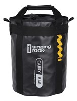{{productViewItem.photos[photoViewList.activeNavIndex].Alt || productViewItem.photos[photoViewList.activeNavIndex].Description || 'Транспортный мешок Singing Rock Carry bag'}}