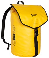 {{productViewItem.photos[photoViewList.activeNavIndex].Alt || productViewItem.photos[photoViewList.activeNavIndex].Description || 'Ранец Singing Rock Gear bag'}}