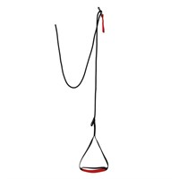 Стремя  для жумара Singing Rock Footer XP W1051BX00