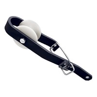 Блок для спасработ Singing Rock Easy Lift K0004BB00