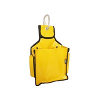 Переноска для инструмента Singing Rock Tool bag W0008BS00