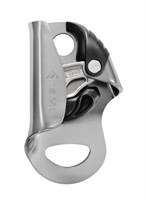 Зажим Petzl Basic B18BAA