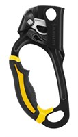 Жумар Petzl Ascension (Левый) B17ALA