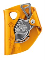 {{productViewItem.photos[photoViewList.activeNavIndex].Alt || productViewItem.photos[photoViewList.activeNavIndex].Description || 'PETZL Устройство страховочное ASAP'}}