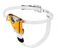 {{productViewItem.photos[photoViewList.activeNavIndex].Alt || productViewItem.photos[photoViewList.activeNavIndex].Description || 'PETZL Зажим ножной PANTIN, Правый'}}