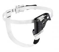 PETZL Зажим ножной PANTIN, Левый B02CLA