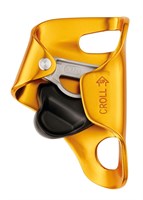 {{productViewItem.photos[photoViewList.activeNavIndex].Alt || productViewItem.photos[photoViewList.activeNavIndex].Description || 'Зажим грудной Petzl Croll L'}}