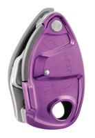 {{productViewItem.photos[photoViewList.activeNavIndex].Alt || productViewItem.photos[photoViewList.activeNavIndex].Description || 'PETZL Устройство страховочно-спусковое GRIGRI +'}}