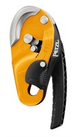 {{productViewItem.photos[photoViewList.activeNavIndex].Alt || productViewItem.photos[photoViewList.activeNavIndex].Description || 'PETZL Устройство спусковое RIG'}}