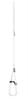 Стремя Petzl Footcord C48A