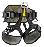 {{productViewItem.photos[photoViewList.activeNavIndex].Alt || productViewItem.photos[photoViewList.activeNavIndex].Description || 'PETZL Привязь страховочная AVAO Sit Fast C079BA02 (чёрный с жёлтым,  Размер: 2)'}}