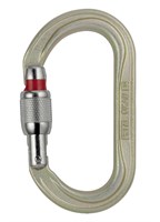 {{productViewItem.photos[photoViewList.activeNavIndex].Alt || productViewItem.photos[photoViewList.activeNavIndex].Description || 'PETZL Карабин OXAN'}}
