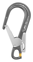 {{productViewItem.photos[photoViewList.activeNavIndex].Alt || productViewItem.photos[photoViewList.activeNavIndex].Description || 'Карабин Petzl MGO Open 60'}}