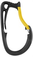 {{productViewItem.photos[photoViewList.activeNavIndex].Alt || productViewItem.photos[photoViewList.activeNavIndex].Description || 'PETZL Развесочный карабин CARITOOL S'}}