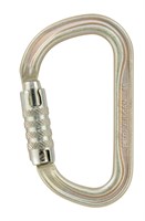 {{productViewItem.photos[photoViewList.activeNavIndex].Alt || productViewItem.photos[photoViewList.activeNavIndex].Description || 'Карабин Petzl Vulcan triact-lock / трехтактный'}}