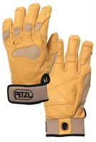 {{productViewItem.photos[photoViewList.activeNavIndex].Alt || productViewItem.photos[photoViewList.activeNavIndex].Description || 'PETZL Перчатки CORDEX PLUS'}}