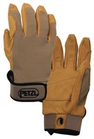 {{productViewItem.photos[photoViewList.activeNavIndex].Alt || productViewItem.photos[photoViewList.activeNavIndex].Description || 'PETZL Перчатки CORDEX'}}