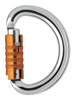 {{productViewItem.photos[photoViewList.activeNavIndex].Alt || productViewItem.photos[photoViewList.activeNavIndex].Description || 'Карабин Petzl Omni triact-lock / трехтактный'}}