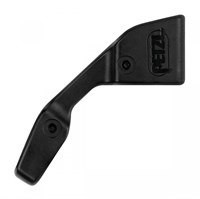{{productViewItem.photos[photoViewList.activeNavIndex].Alt || productViewItem.photos[photoViewList.activeNavIndex].Description || 'Перемычка фиксатор для карабинов Petzl Captiv'}}