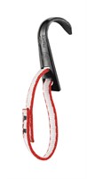 Скай-хук Petzl Goutte D EAU P06 2