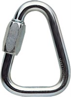Рапид Petzl Delta 10 P11
