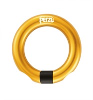 {{productViewItem.photos[photoViewList.activeNavIndex].Alt || productViewItem.photos[photoViewList.activeNavIndex].Description || 'Кольцо соединительное Petzl Ring Open'}}