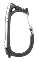 {{productViewItem.photos[photoViewList.activeNavIndex].Alt || productViewItem.photos[photoViewList.activeNavIndex].Description || 'Развесочный карабин Petzl Caritool EVO'}}