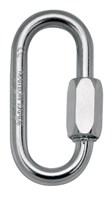 Рапид Petzl Maillon rapide N° 5 P49100