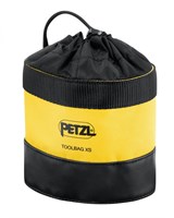 PETZL Сумка для инструмента TOOLBAG XS S047AA00