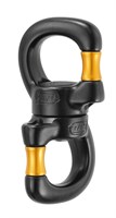 {{productViewItem.photos[photoViewList.activeNavIndex].Alt || productViewItem.photos[photoViewList.activeNavIndex].Description || 'Вертлюг Petzl Swivel Open'}}