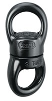 Вертлюг Petzl Swivel S P58 S