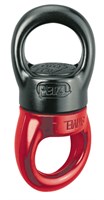 Вертлюг Petzl Swivel L P58 L