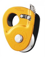 {{productViewItem.photos[photoViewList.activeNavIndex].Alt || productViewItem.photos[photoViewList.activeNavIndex].Description || 'PETZL Блоки с зажимом MICRO TRAXION (верёвка 8-11мм)'}}
