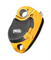 {{productViewItem.photos[photoViewList.activeNavIndex].Alt || productViewItem.photos[photoViewList.activeNavIndex].Description || 'PETZL Блоки с зажимом PRO TRAXION (верёвка 8-13мм)'}}