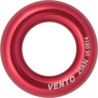 Кольцо соединительное Vento 30 мм vpro 0171