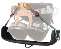 {{productViewItem.photos[photoViewList.activeNavIndex].Alt || productViewItem.photos[photoViewList.activeNavIndex].Description || 'Сиденье рабочее CAMP Access swing'}}