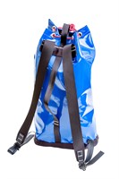 Транспортный мешок TransBag 38 л “РИНГ“ ртм06
