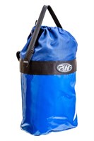 Мешок транспортный Ring BasketBag-ZF 14 ртм03