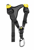 {{productViewItem.photos[photoViewList.activeNavIndex].Alt || productViewItem.photos[photoViewList.activeNavIndex].Description || 'PETZL Ремни наплечные TOP'}}