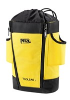 Сумка для инструмента Petzl Toolbag L S47Y L