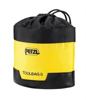PETZL Сумка для инструмента TOOLBAG S S47Y