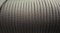 06 - Репшнур Lanex Static 6 мм (ПС ПА - 24пр). LSL6A