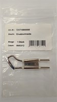 Лезвие для термоножа HSGM 72171