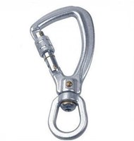 {{productViewItem.photos[photoViewList.activeNavIndex].Alt || productViewItem.photos[photoViewList.activeNavIndex].Description || 'Карабин Singing Rock Twister Hook / screw'}}