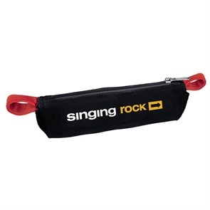 {{productViewItem.photos[photoViewList.activeNavIndex].Alt || productViewItem.photos[photoViewList.activeNavIndex].Description || 'Амортизатор рывка Singing Rock Reactor 3'}}